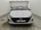 preview Hyundai i20 #4