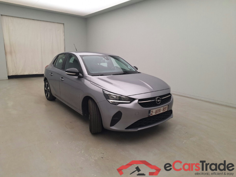 Opel, Corsa '19 BEV, Corsa-e Edition 5d/p #5