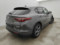preview Alfa Romeo Stelvio #1