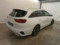 preview Kia cee'd #1