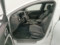 preview Kia cee'd #2