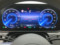 preview Mercedes E 350 #5