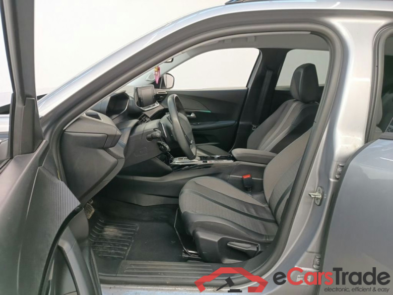 PEUGEOT 2008 - 2020 1.2 PureTech 130 Allure S&S (EU6.3) 5d #3