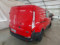 preview Ford Transit Custom #2