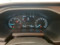 preview Ford Transit Custom #5
