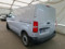 preview Peugeot Expert #1