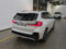 preview BMW X1 #3