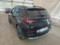 preview Opel Grandland X #1