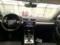 preview Skoda Superb #4