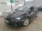preview Toyota Corolla #0