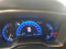preview Toyota Corolla #5