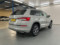 preview Skoda Kodiaq #3