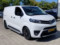 preview Toyota Proace #1