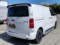 preview Toyota Proace #3