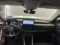 preview Jeep Avenger #5