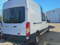 preview Ford Transit #1