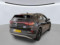 preview Volkswagen ID.4 #5