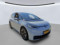 preview Volkswagen ID.3 #3
