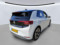 preview Volkswagen ID.3 #4