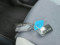 preview Volkswagen ID.3 #5