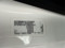 preview Peugeot 108 #1