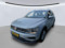 preview Volkswagen Tiguan #0