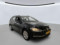 preview Volkswagen Golf #2