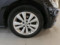 preview Volkswagen Golf #5