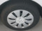 preview Volkswagen up! #5
