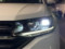 preview Volkswagen T-Cross #3