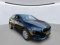 preview Skoda Fabia #3