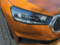 preview Skoda Fabia #2