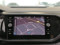 preview Volkswagen T-Cross #2