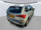 preview Skoda Kamiq #3