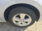 preview Skoda Kamiq #5