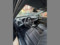 preview Audi Q4 e-tron #4