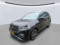 preview Volkswagen T-Cross #0