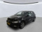 preview Volkswagen Polo #0
