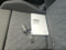 preview Audi A5 #5