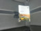preview Volkswagen T-Roc #5