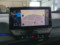 preview Volkswagen ID.3 #2
