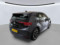 preview Volkswagen ID.3 #4