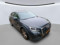 preview Audi Q2 #3