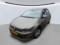 preview Volkswagen Polo #0