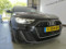 preview Audi A1 #3
