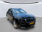 preview Skoda Kamiq #3