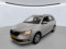 preview Skoda Fabia #0