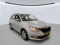 preview Skoda Fabia #3