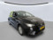 preview Seat Ibiza #2