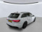 preview Audi A4 #4
